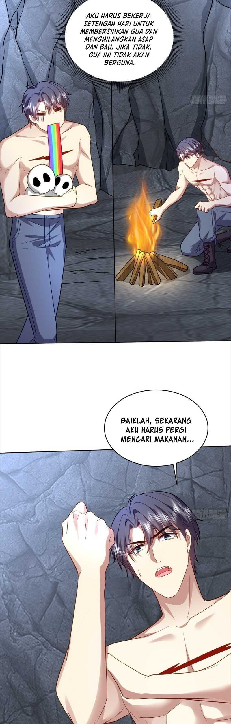 Halaman 24 dari 40