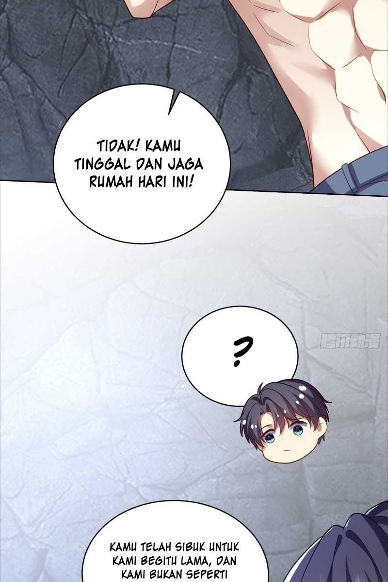 Halaman 25 dari 40