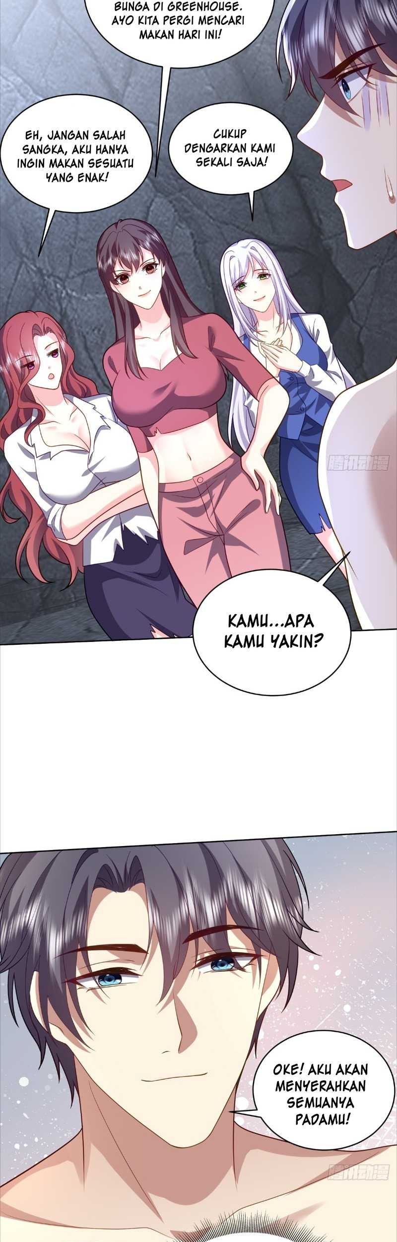 Halaman 26 dari 40