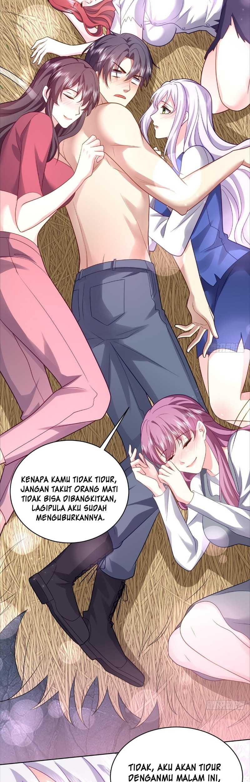 Halaman 30 dari 40