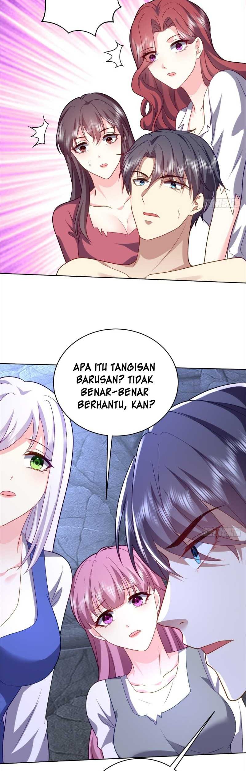 Halaman 32 dari 40