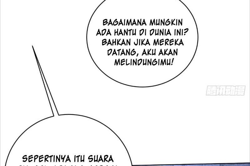 Halaman 33 dari 40