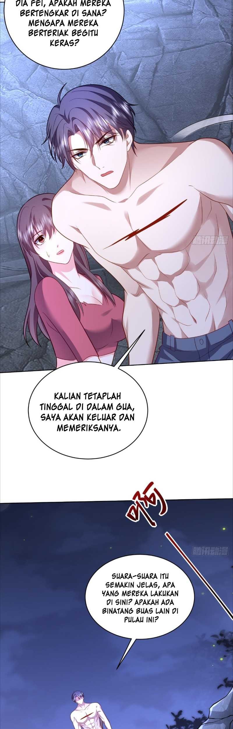 Halaman 34 dari 40