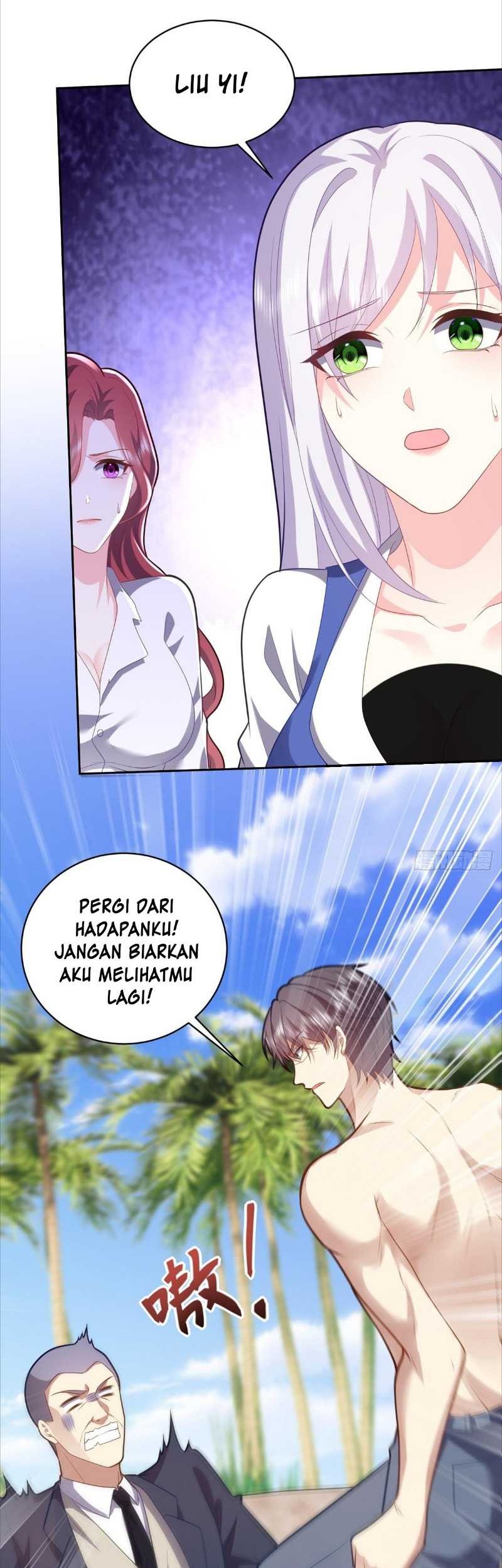 Halaman 7 dari 40