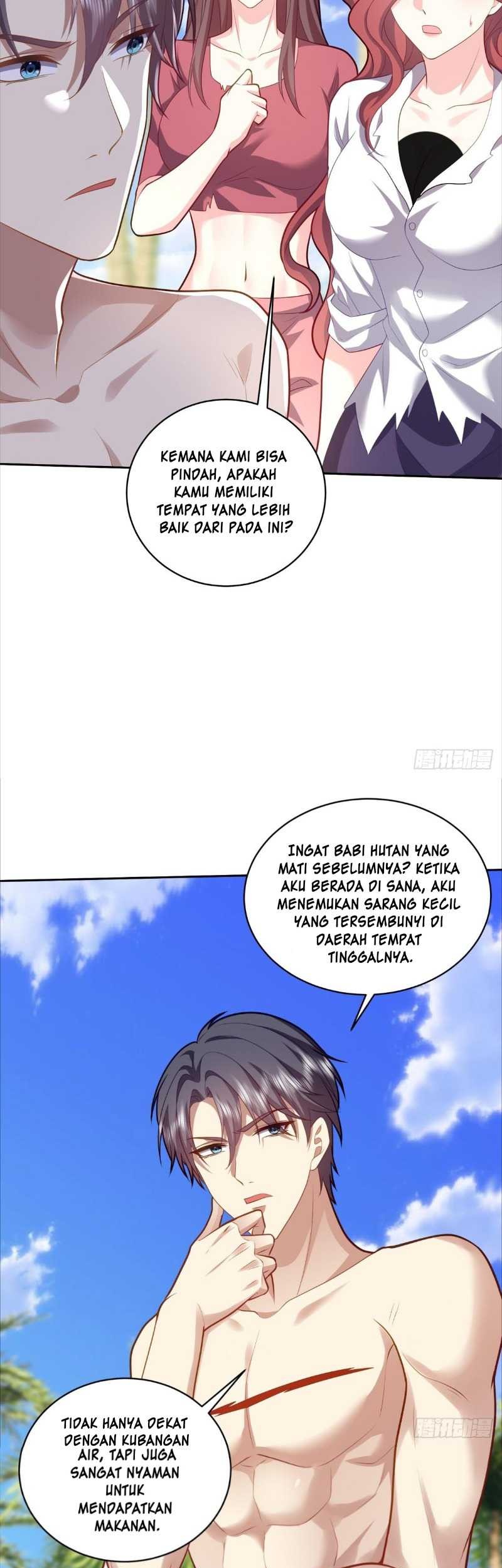 Halaman 10 dari 40