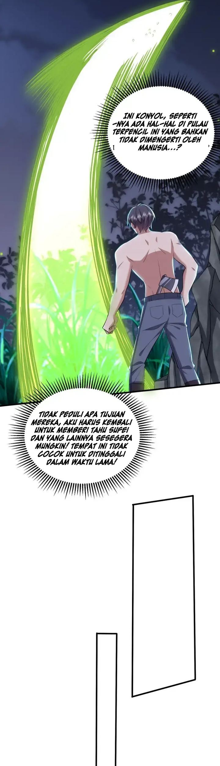 Halaman 12 dari 39