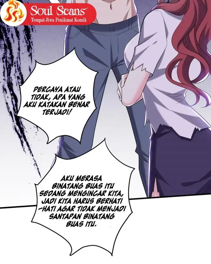 Halaman 14 dari 39