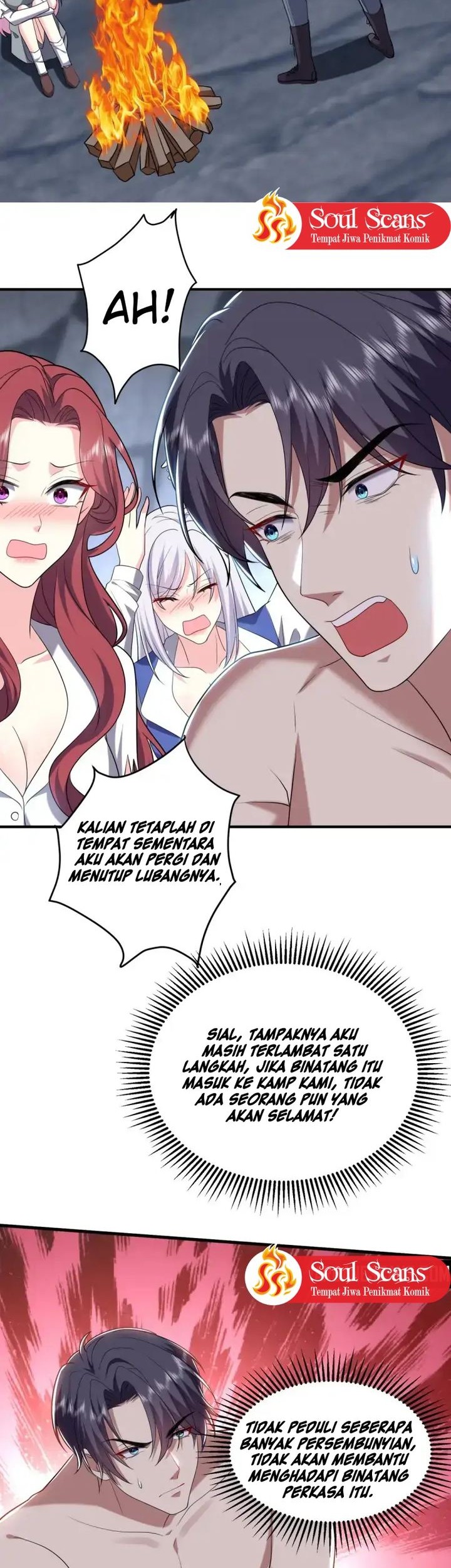 Halaman 16 dari 39