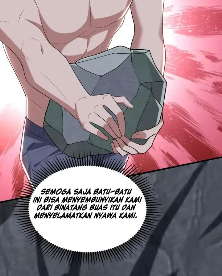 Halaman 17 dari 39