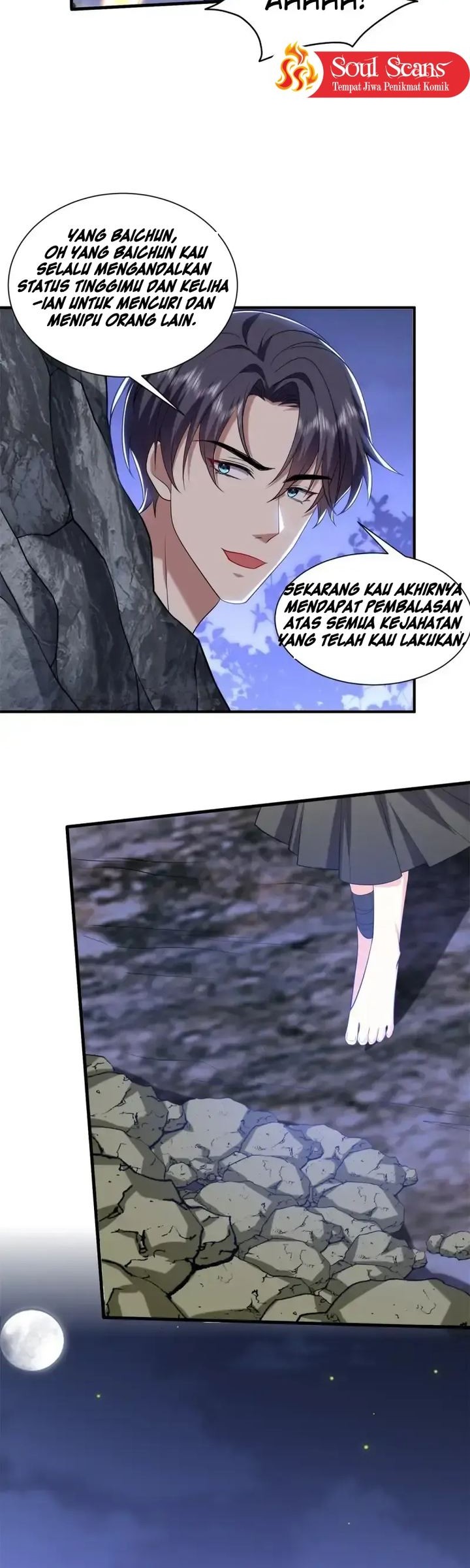 Halaman 3 dari 39
