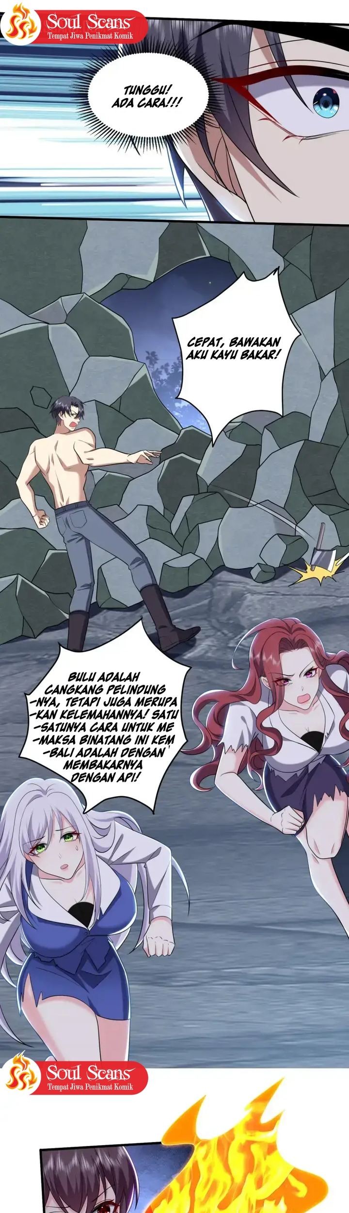 Halaman 24 dari 39