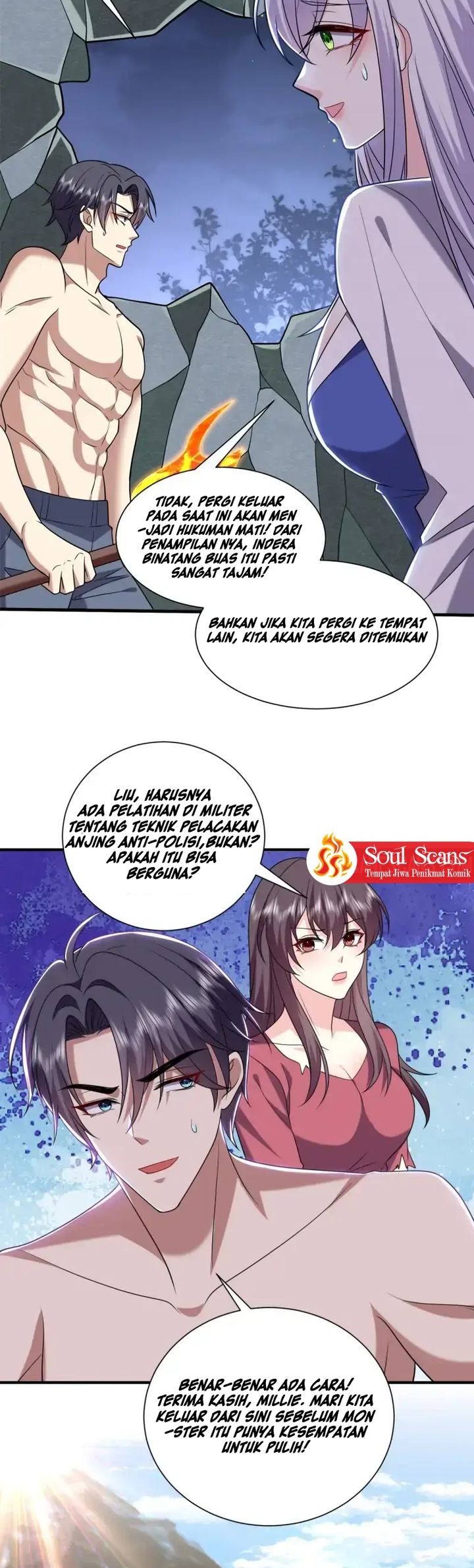 Halaman 29 dari 39