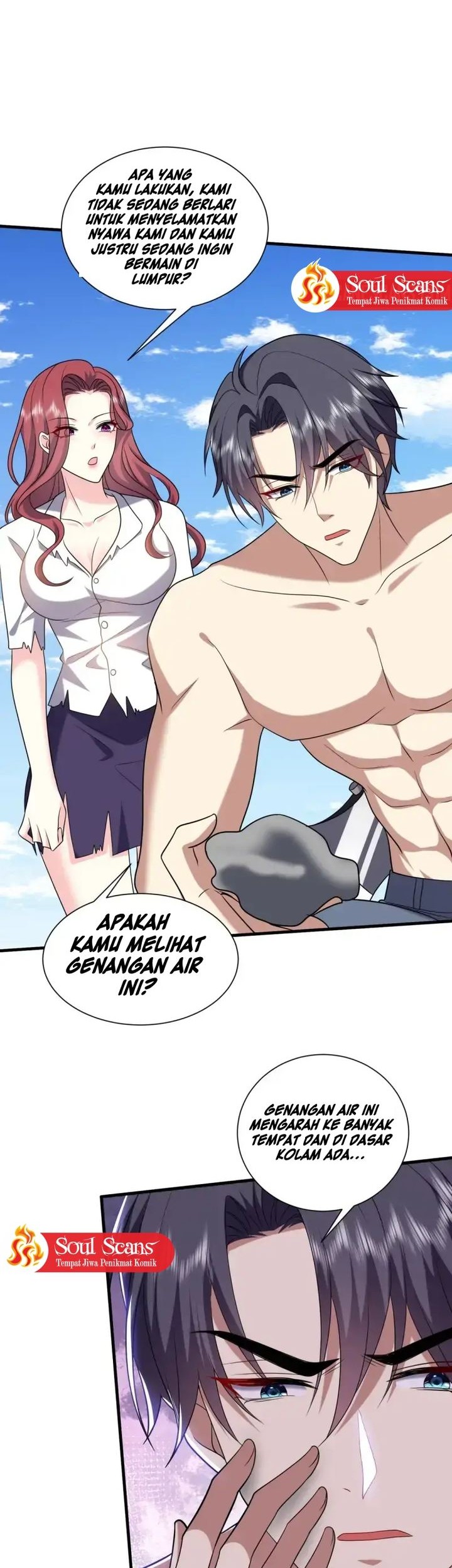 Halaman 31 dari 39