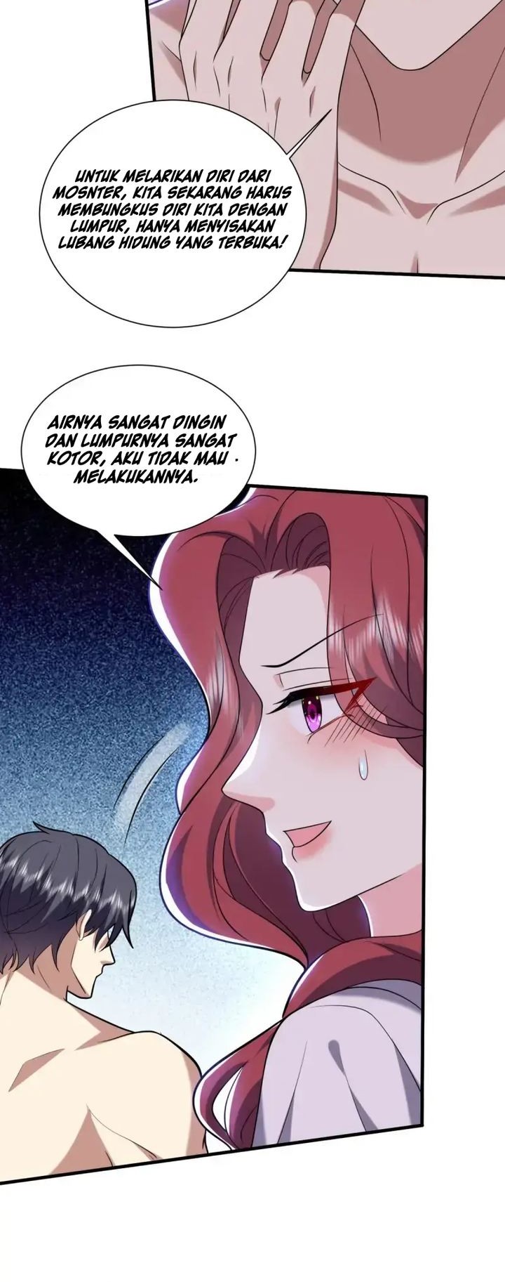 Halaman 32 dari 39