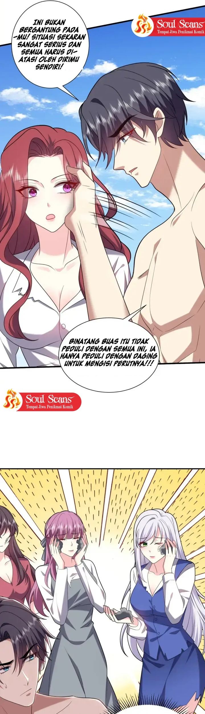 Halaman 33 dari 39