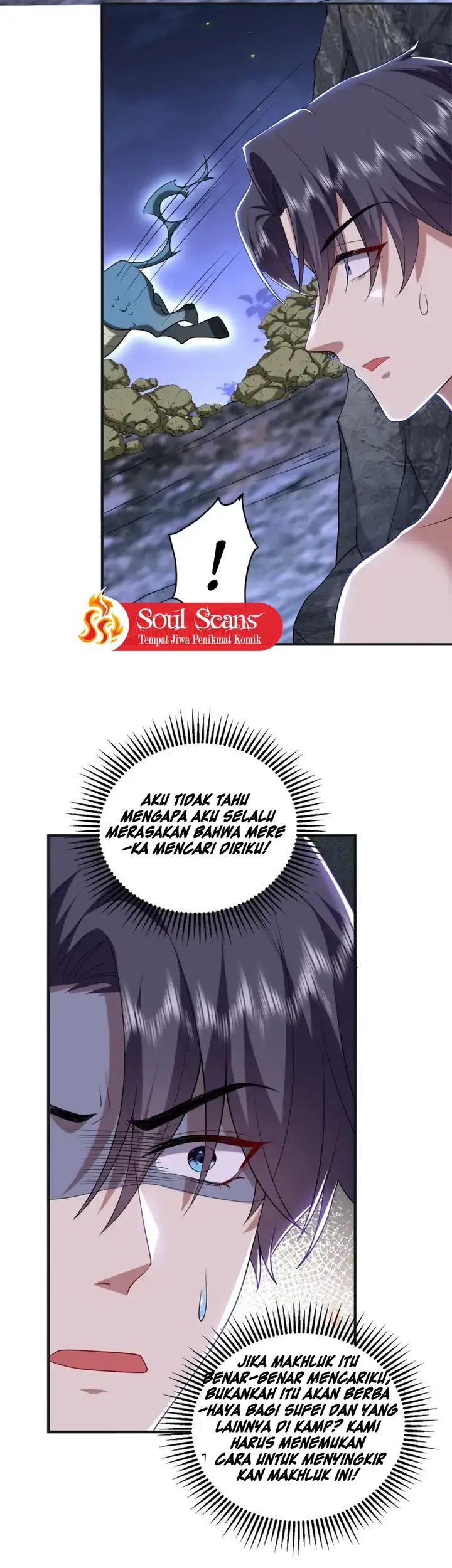 Halaman 8 dari 39
