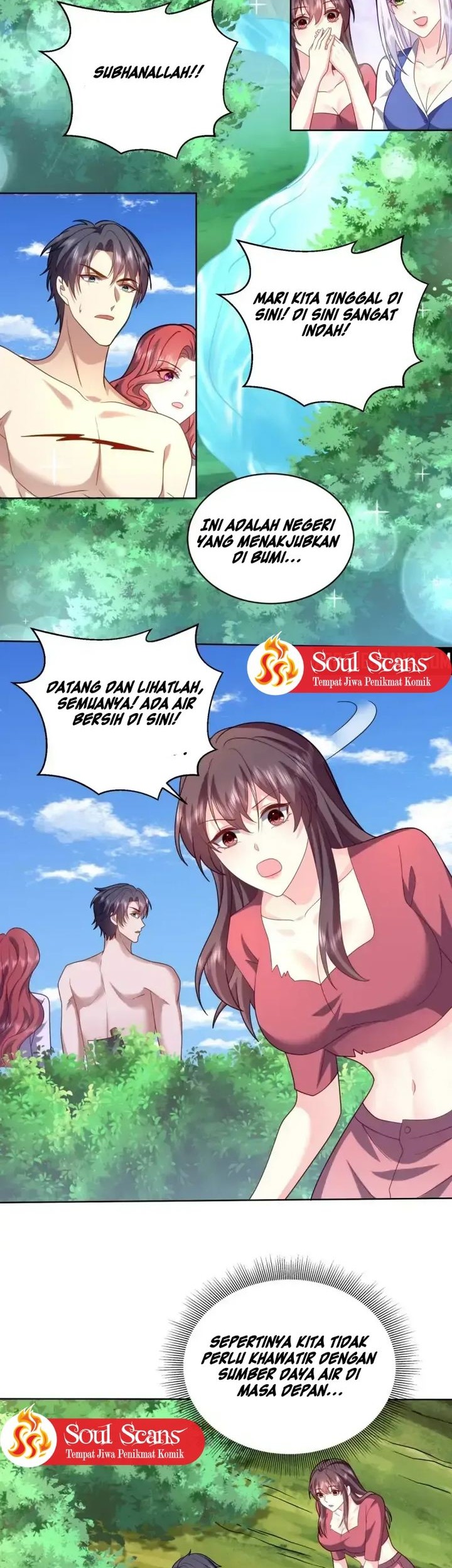 Halaman 2 dari 24