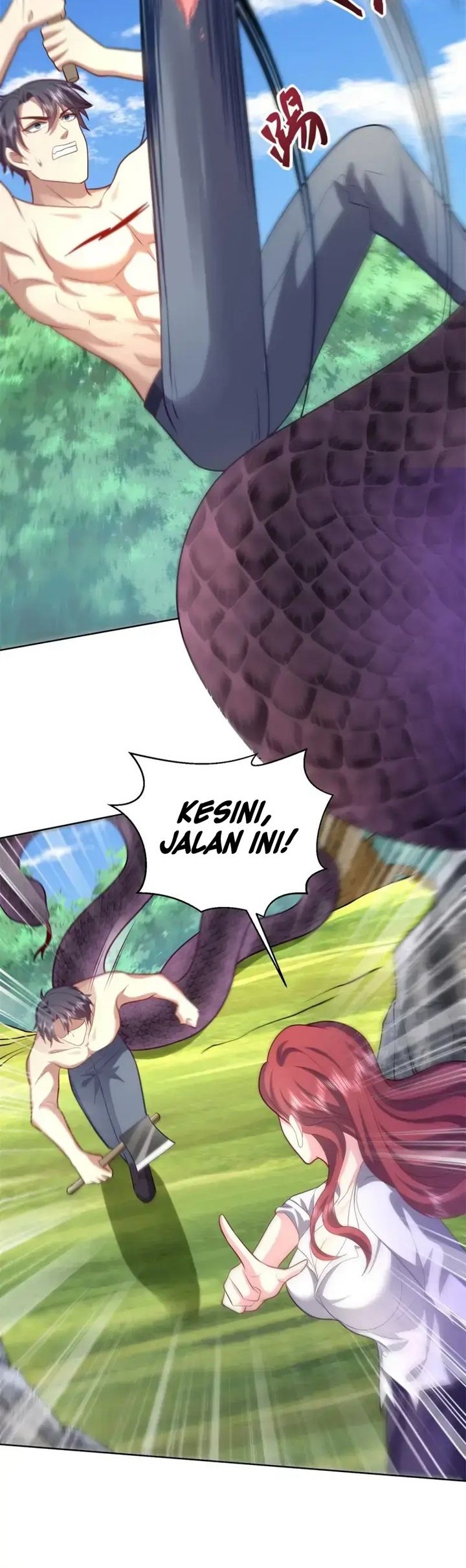 Halaman 15 dari 24