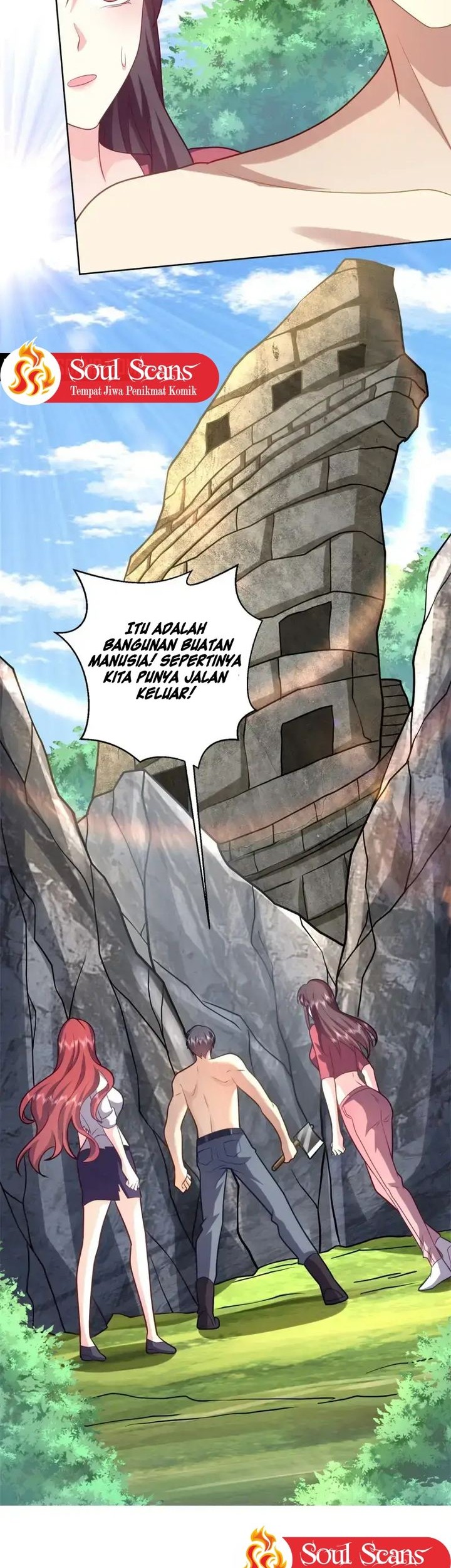 Halaman 17 dari 24