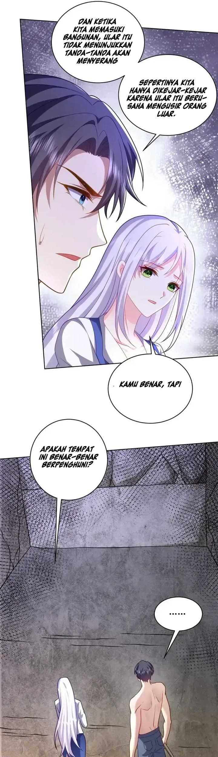 Halaman 22 dari 24