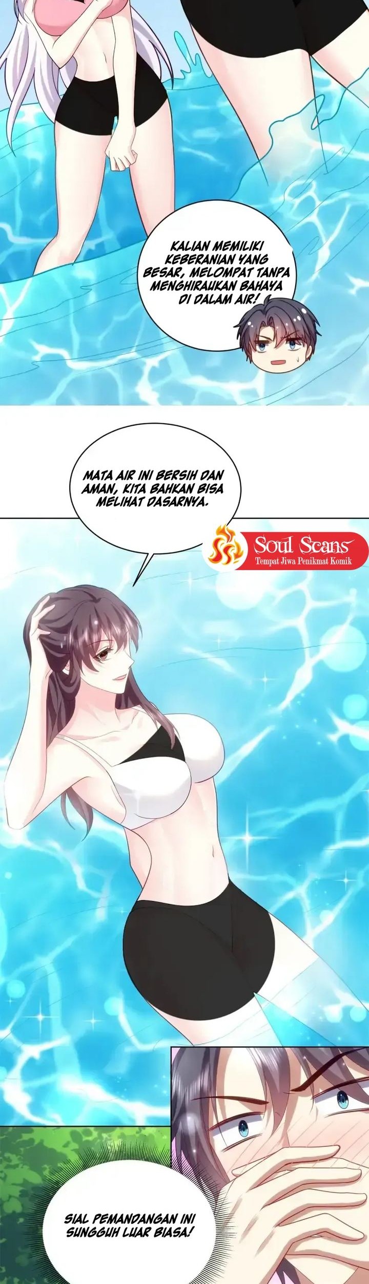 Halaman 5 dari 24