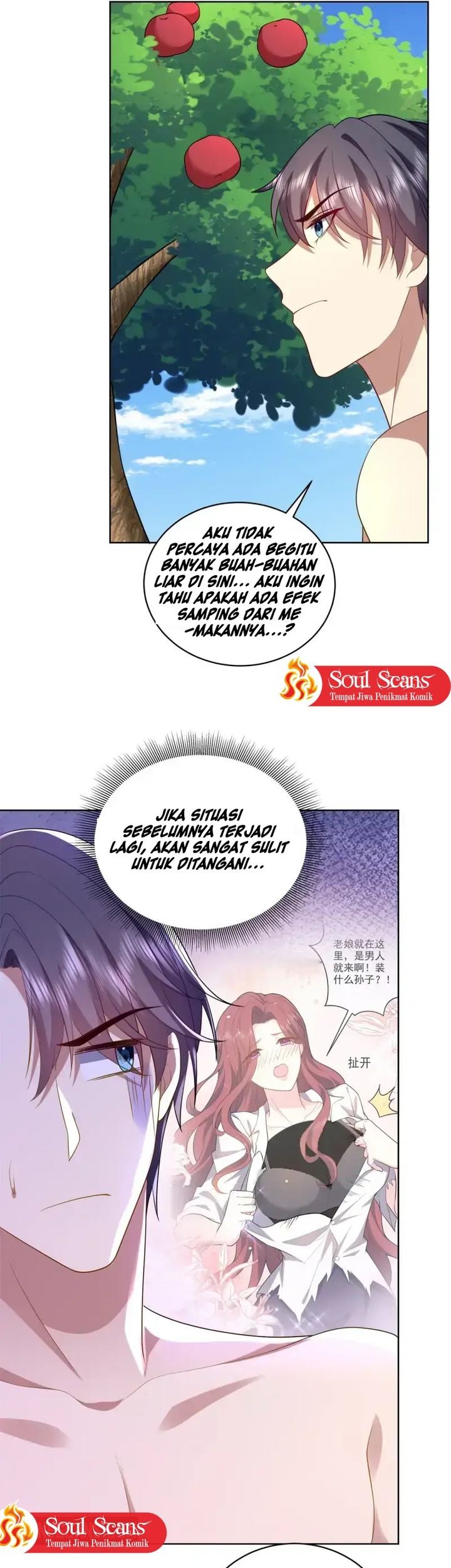 Halaman 7 dari 24