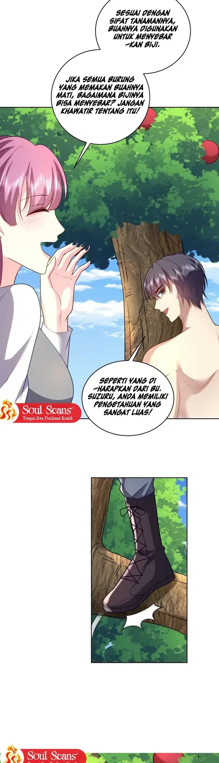 Halaman 8 dari 24