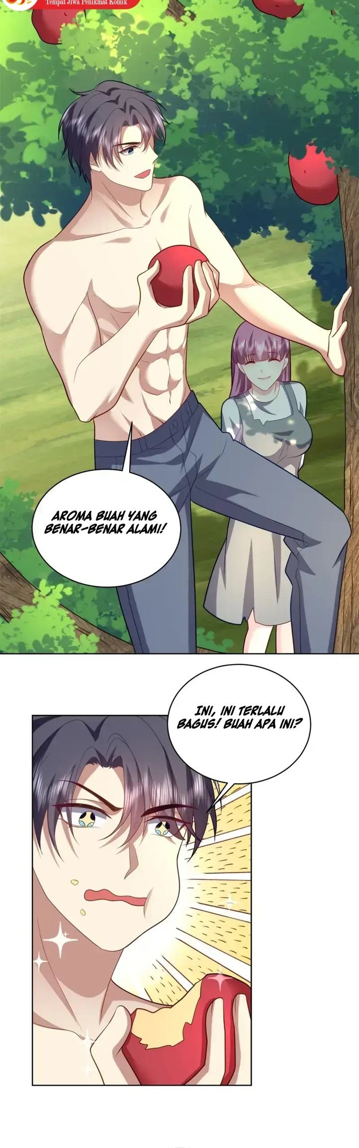 Halaman 9 dari 24
