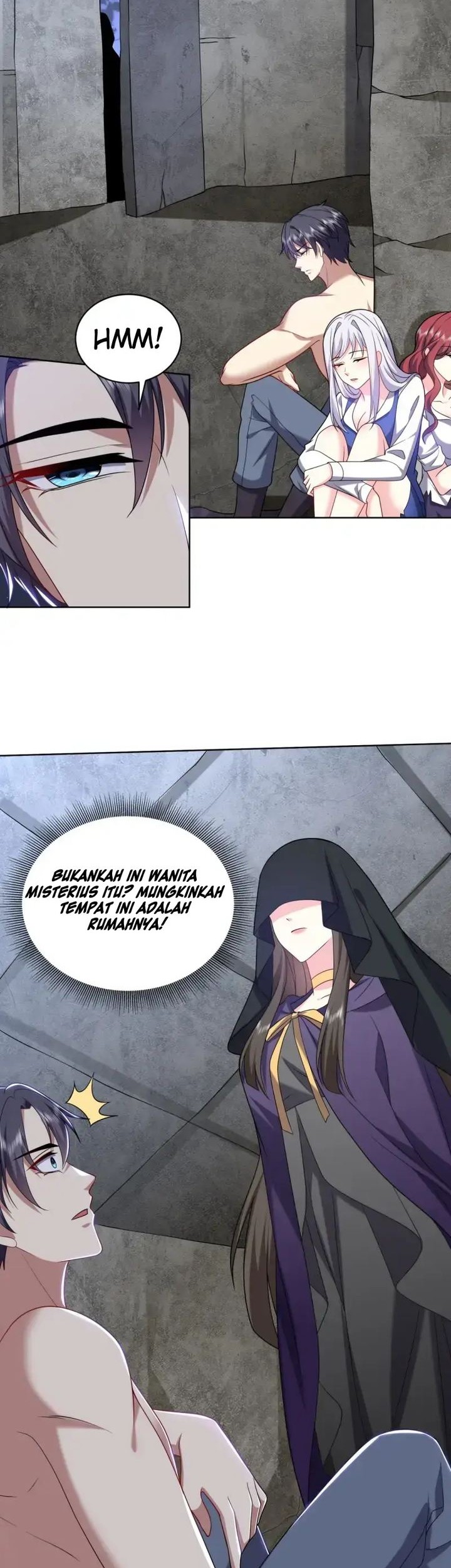Halaman 2 dari 22