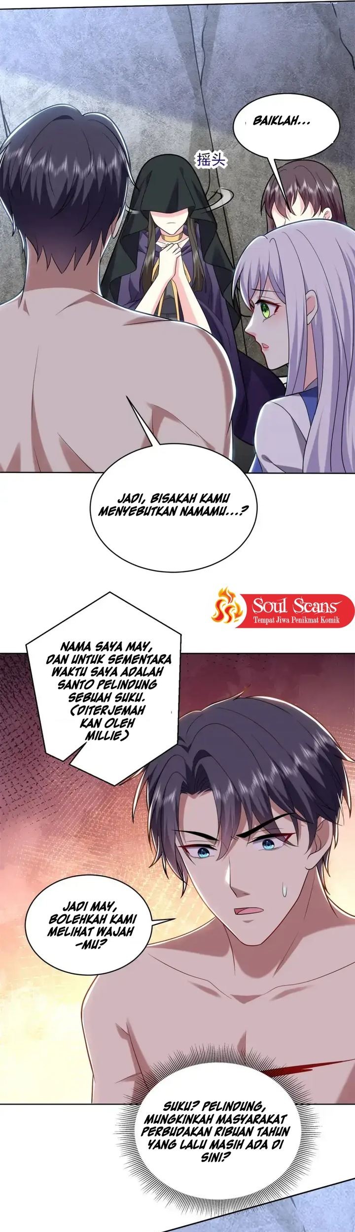 Halaman 14 dari 22