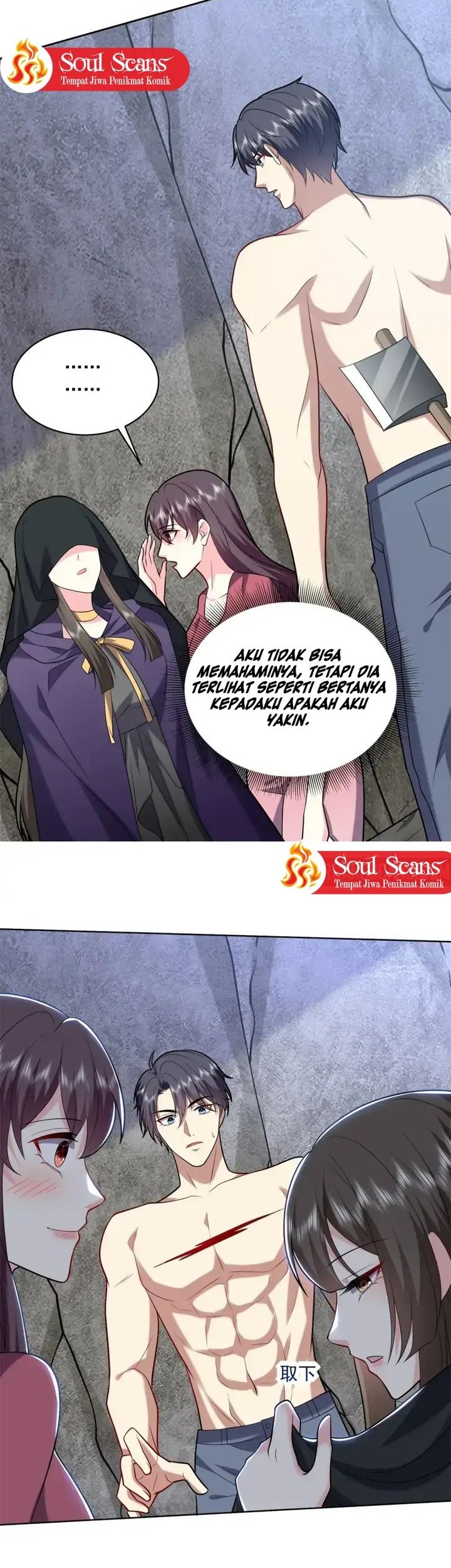 Halaman 15 dari 22