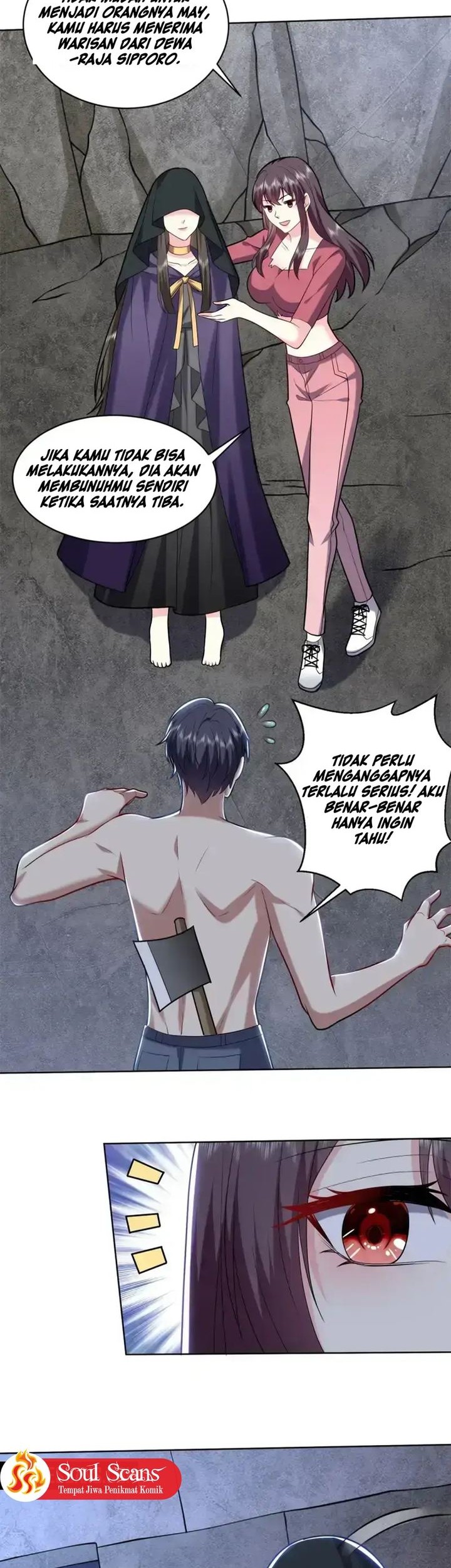 Halaman 19 dari 22