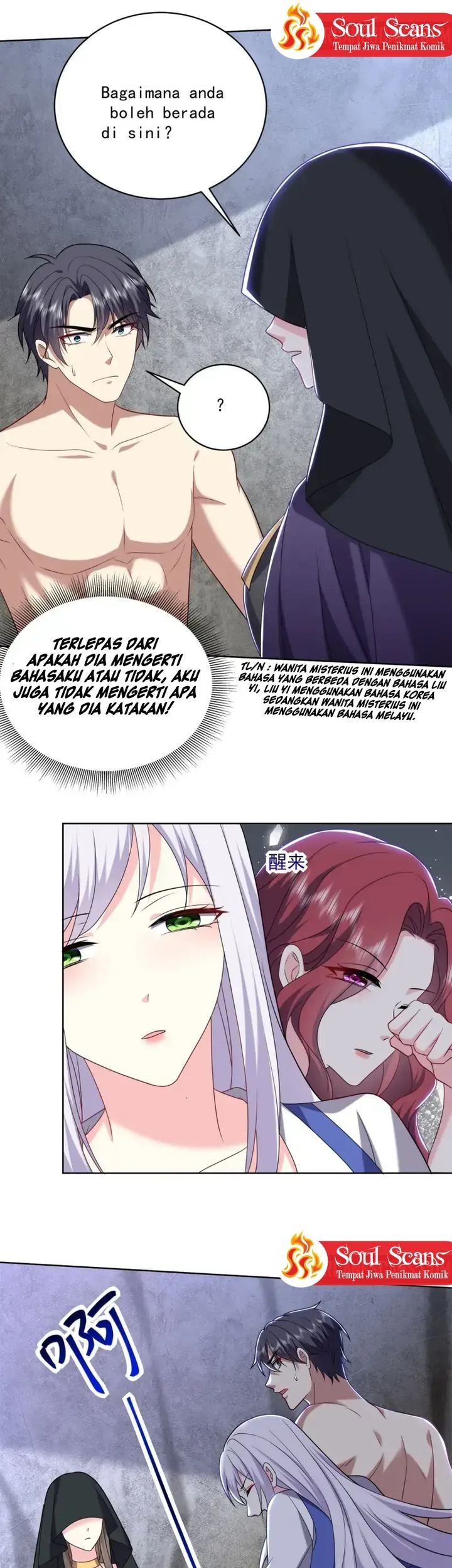 Halaman 4 dari 22