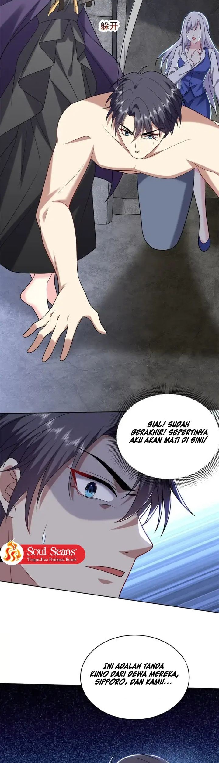 Halaman 8 dari 22