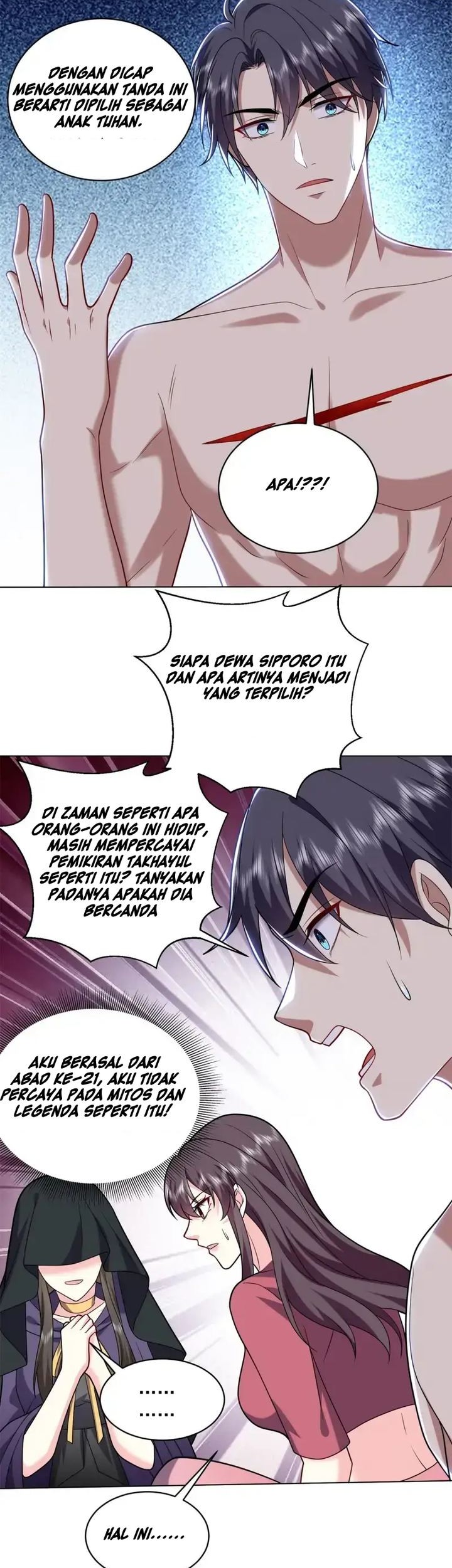 Halaman 9 dari 22