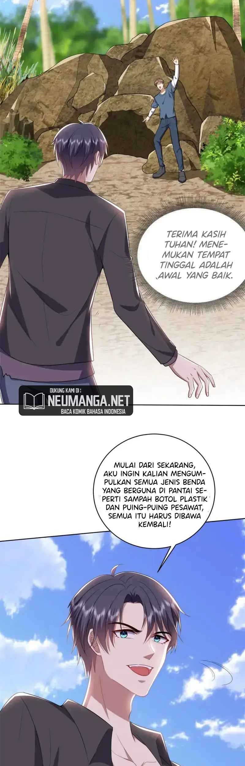 Halaman 15 dari 43