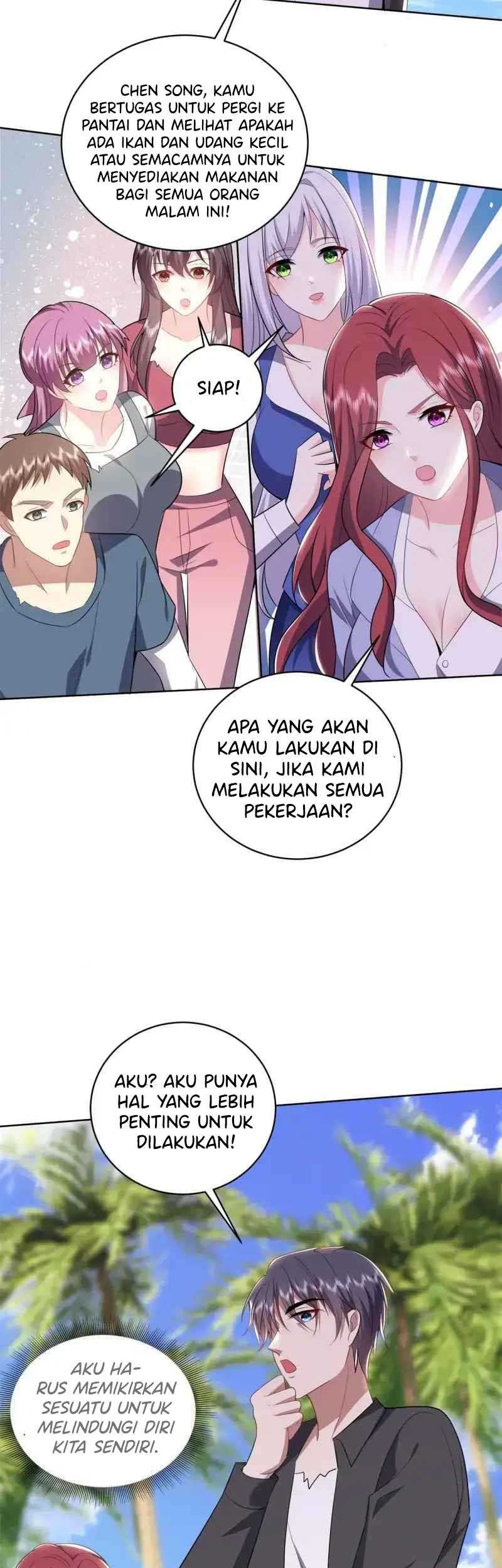 Halaman 17 dari 43