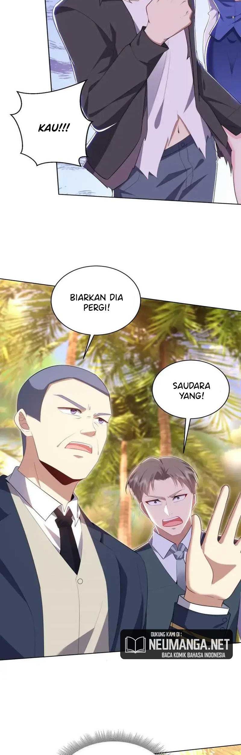 Halaman 3 dari 43