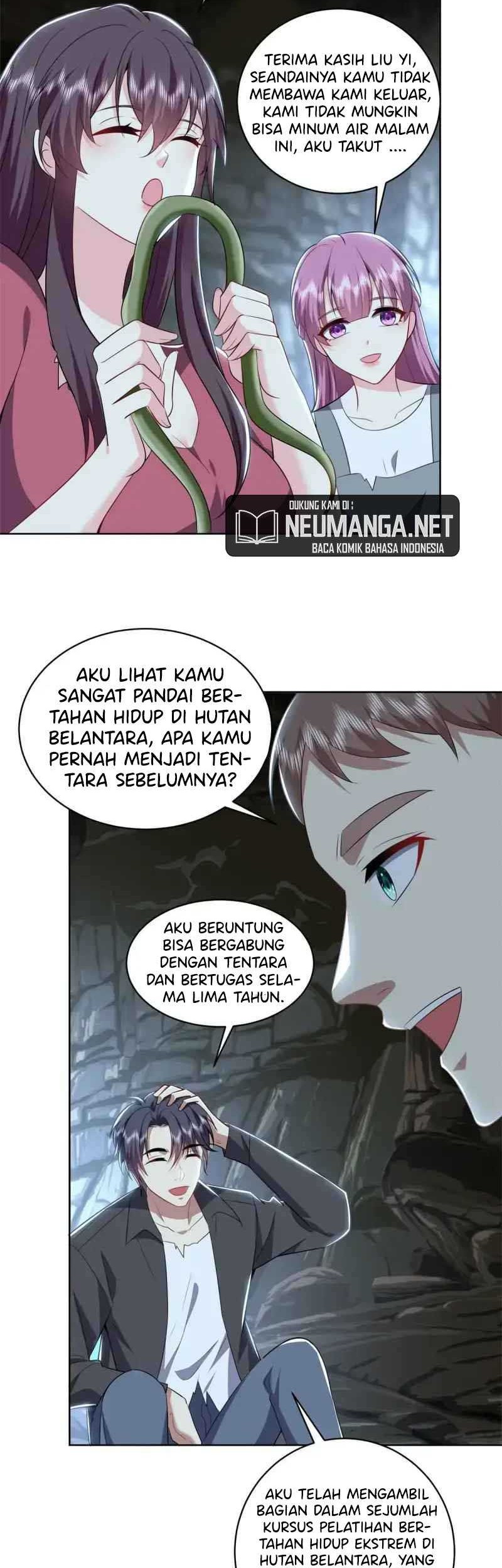 Halaman 21 dari 43