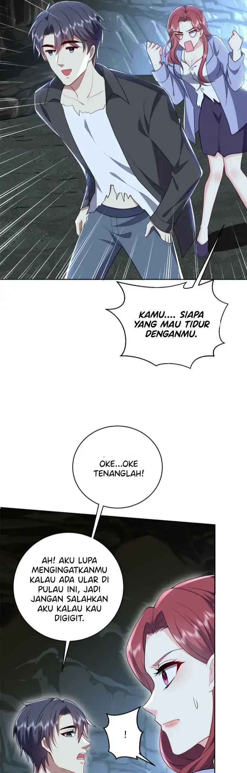 Halaman 26 dari 43