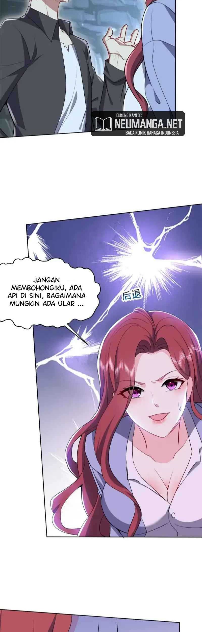 Halaman 27 dari 43