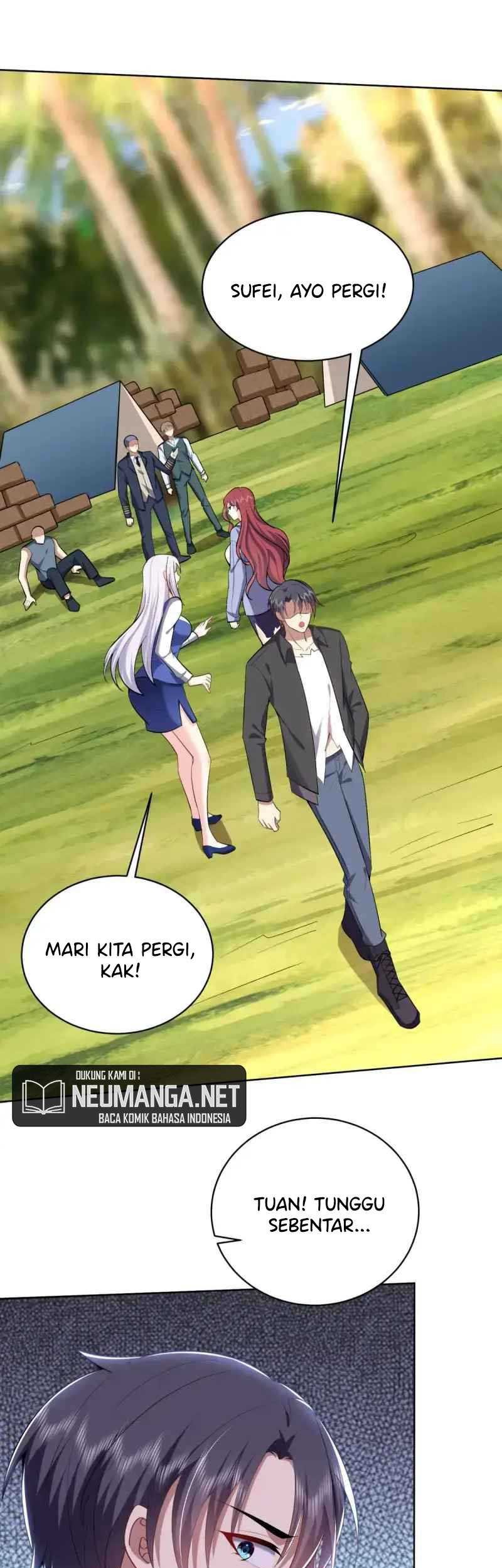 Halaman 5 dari 43