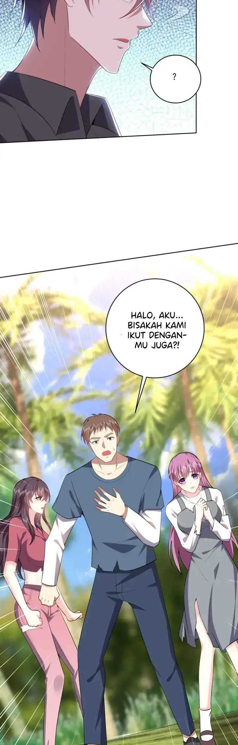 Halaman 6 dari 43