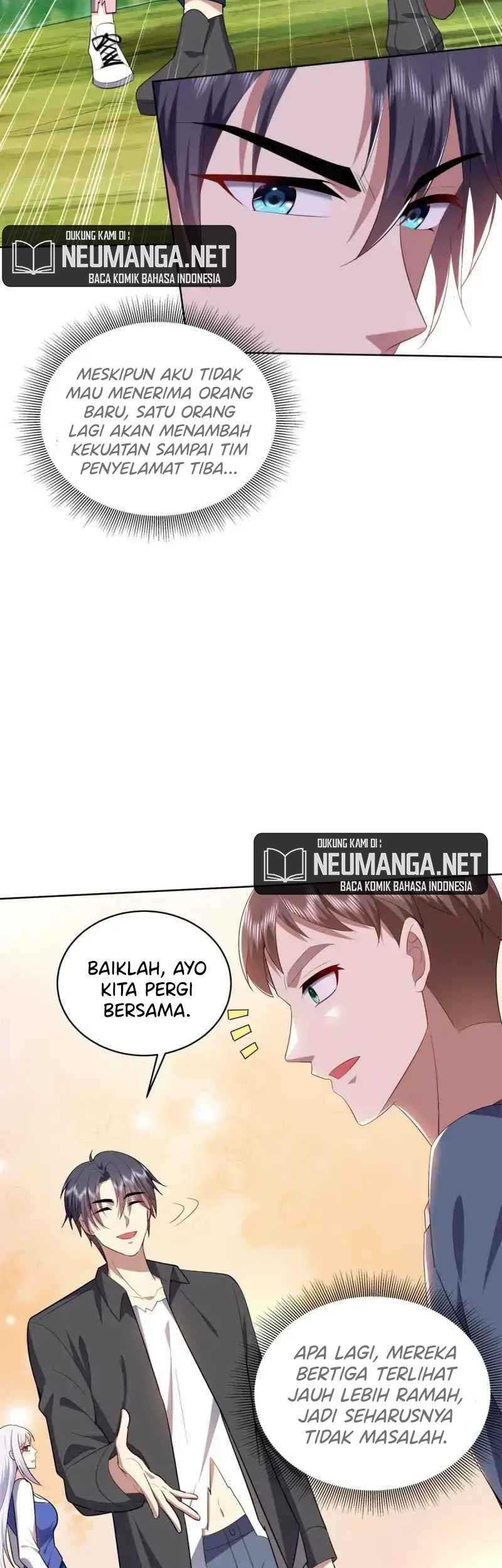 Halaman 7 dari 43