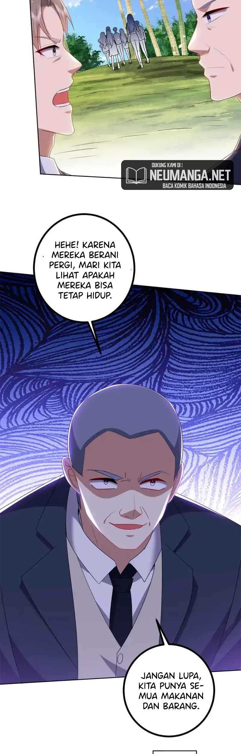 Halaman 10 dari 43