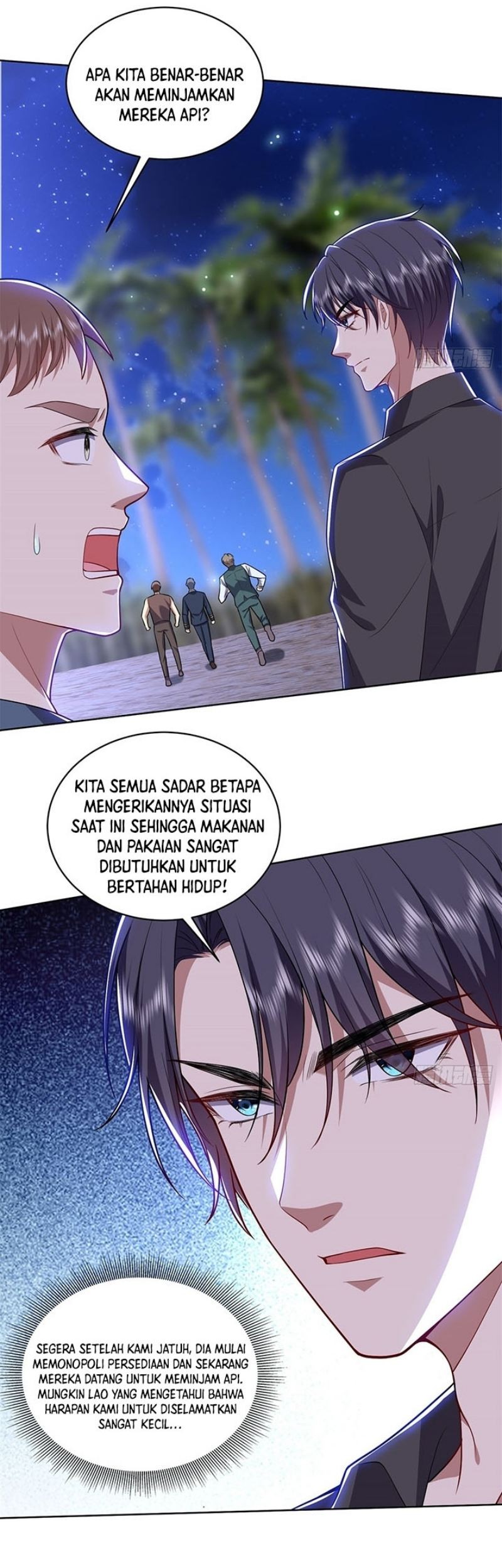Halaman 11 dari 50