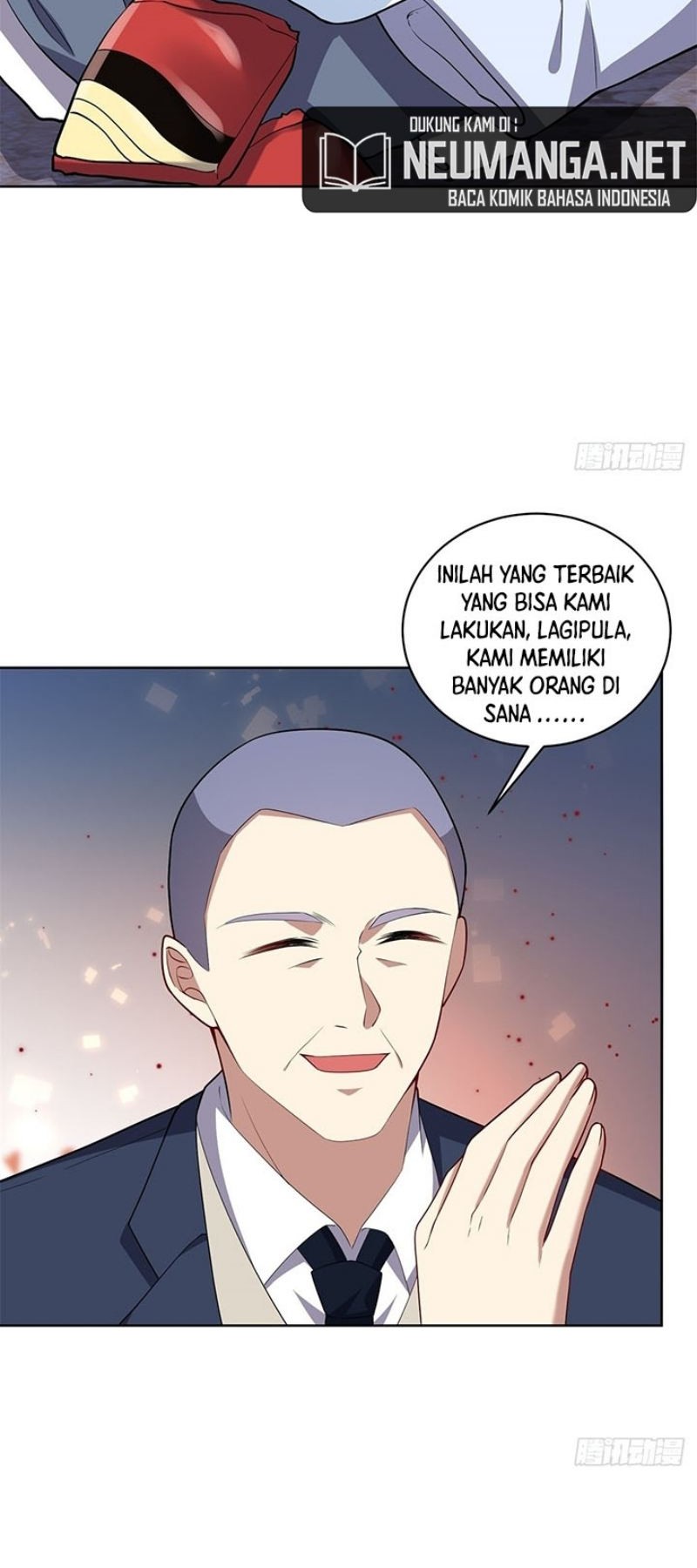 Halaman 13 dari 50