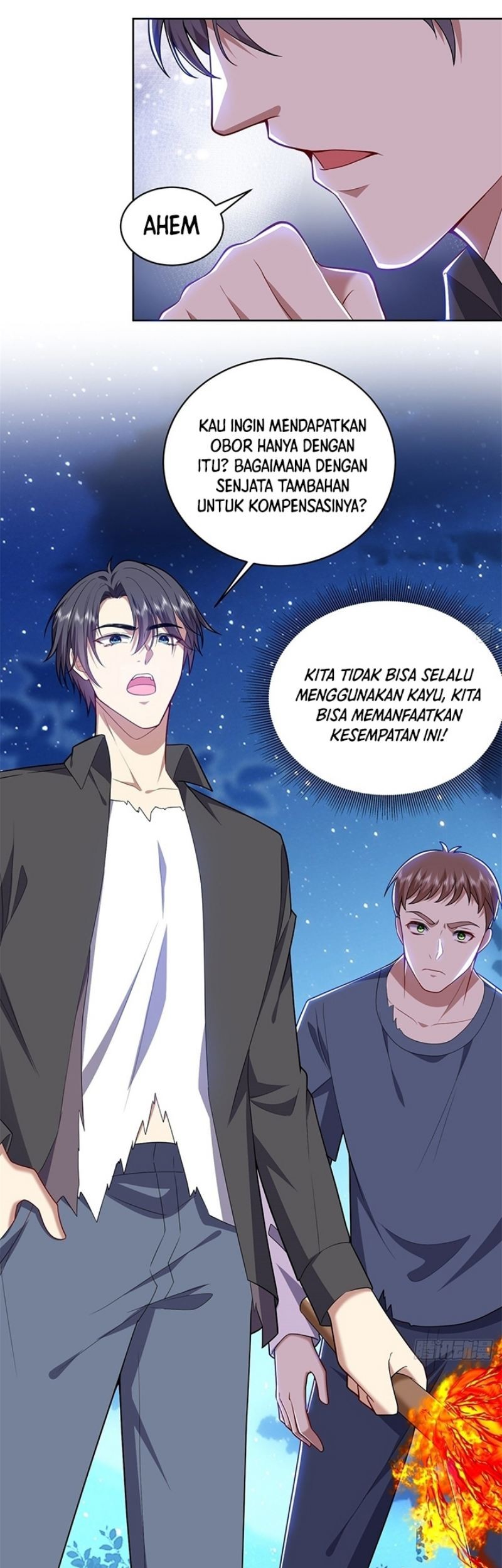Halaman 14 dari 50