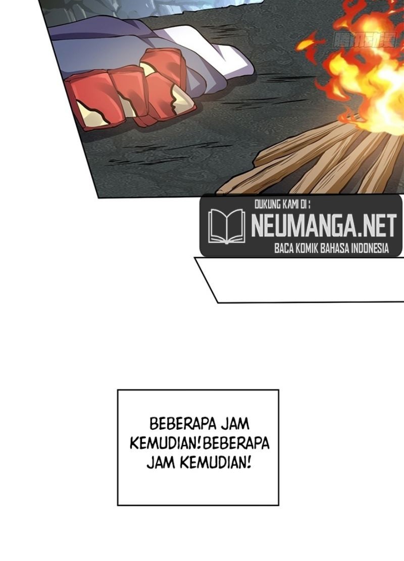 Halaman 20 dari 50
