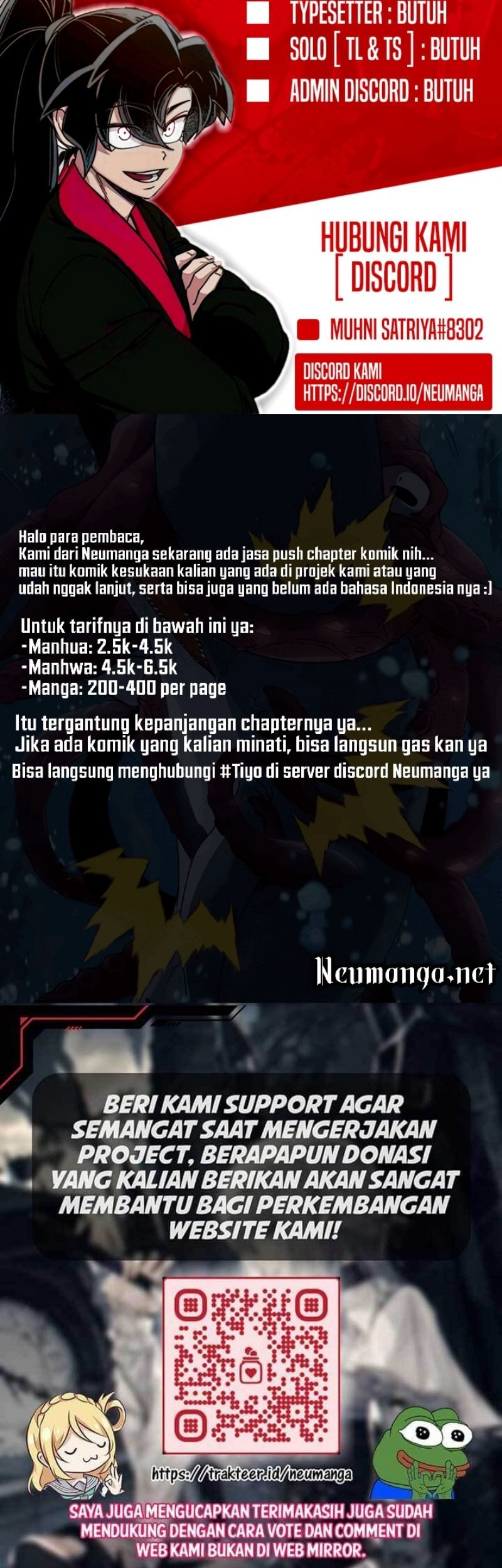 Halaman 47 dari 50